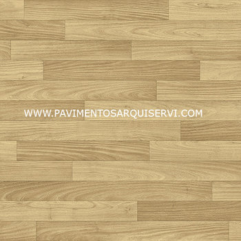 Vinílicos madera Suelo Vinílico Golden Oak 2128